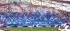 02-OM-PFC 05
